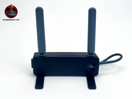 www videohry tv sony playstation prislusenstvo 444443333333377788888 5338