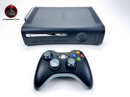 www videohry tv microsoft xbox 360 konzoly 2222666999333444788888 6642