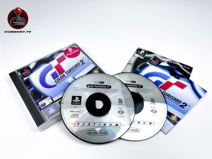 www videohry tv sony playstation 1 hry 999333444788888 6331