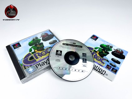 www videohry tv sony playstation 1 hry 999333444788888 6319