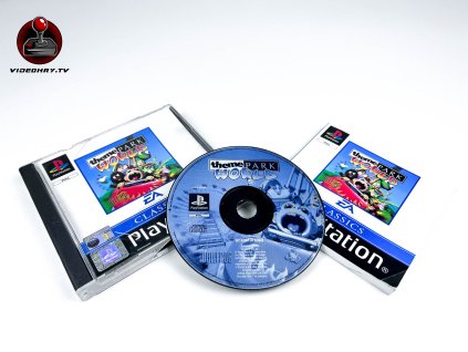 www videohry tv sony playstation 1 hry 999333444788888 6323