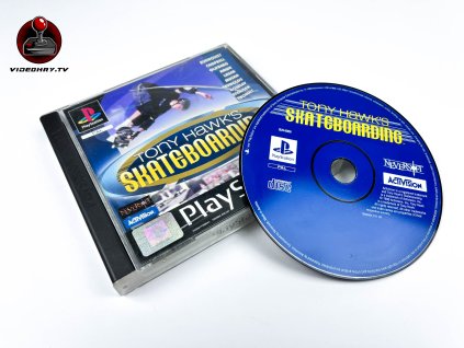 www videohry tv sony playstation 1 hry 999333444788888 6344