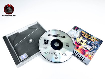 www videohry tv sony playstation 1 hry 999333444788888 6370