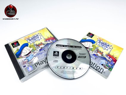 www videohry tv sony playstation 1 hry 999333444788888 6352