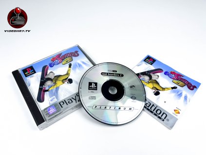 www videohry tv sony playstation 1 hry 999333444788888 6361