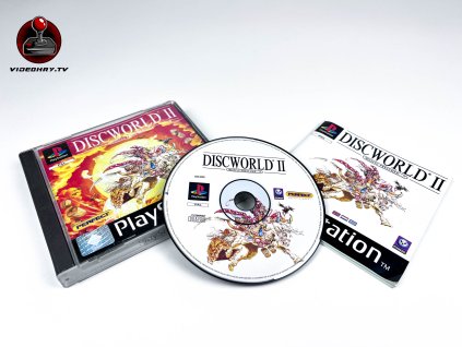 www videohry tv sony playstation 1 hry 999333444788888 6367