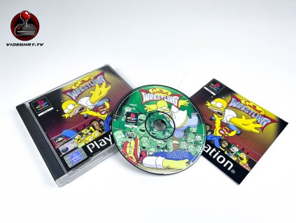 www videohry tv sony playstation 1 hry 999333444788888 6364