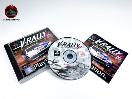 www videohry tv sony playstation 1 hry 999333444788888 6355