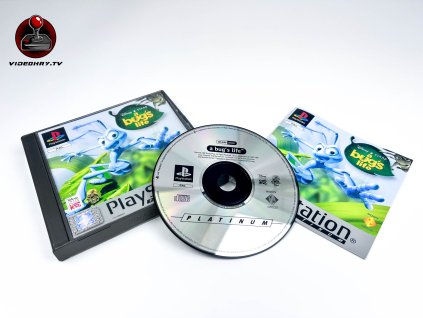 www videohry tv sony playstation 1 hry 777722223333444788888 5450