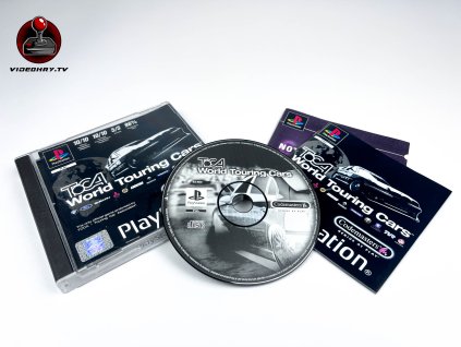 www videohry tv sony playstation 1 hry 777722223333444788888 5467