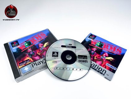 www videohry tv sony playstation 1 hry 777722223333444788888 5454