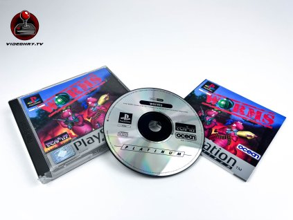 www videohry tv sony playstation 1 hry 333355544447774449988888 9872