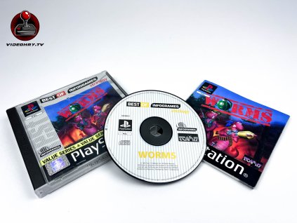 www videohry tv sony playstation 1 hry 333355544447774449988888 9848