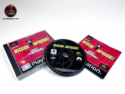 www videohry tv sony playstation 1 hry 333355544447774449988888 9851