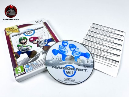 www videohry tv nintendo wii hry 7777222666555877 6611