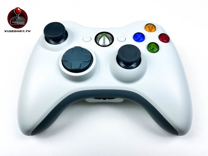 www videohry tv microsoft xbox prislusenstvo 222444433336888777 3568