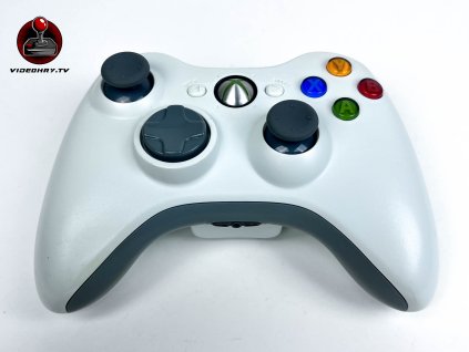 www videohry tv microsoft xbox prislusenstvo 222444433336888777 2335