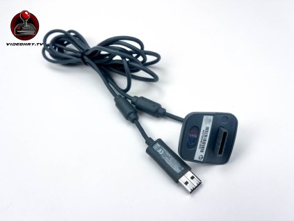 www videohry tv microsoft xbox prislusenstvo 666999333444788888 6532