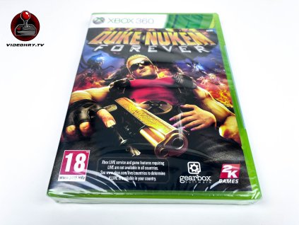 www videohry tv microsoft xbox 360 hry 22244455599977788888 5809