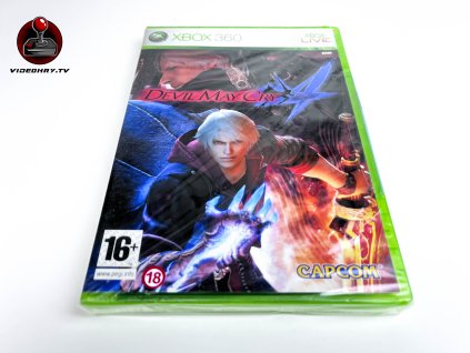 www videohry tv microsoft xbox 360 hry 22244455599977788888 5847