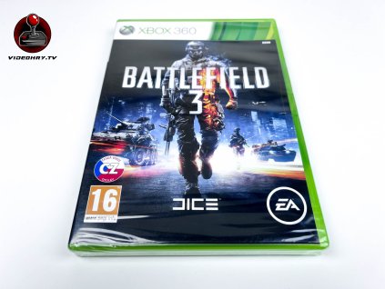 www videohry tv microsoft xbox 360 hry 22244455599977788888 5801