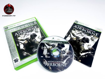 www videohry tv microsoft xbox 360 hry 22244455599977788888 5844