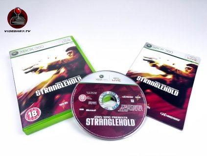 www videohry tv microsoft xbox 360 hry 22244455599977788888 5820