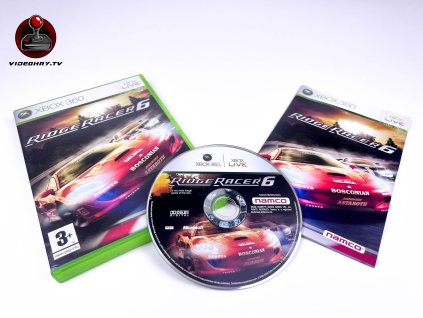 www videohry tv microsoft xbox 360 hry 22244455599977788888 5823