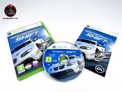 www videohry tv microsoft xbox 360 hry 22244455599977788888 5826