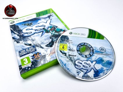 www videohry tv microsofz xbox 360 hry 6666666777714788888 7884