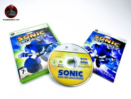 www videohry tv microsofz xbox 360 hry 6666666777714788888 7890