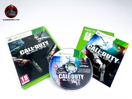 www videohry tv microsoft xbox 360 hry 22244455599977788888 5793