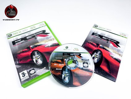 www videohry tv microsoft xbox 360 hry 22244455599977788888 5790