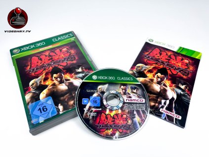 www videohry tv microsoft xbox 360 hry 22244455599977788888 5838