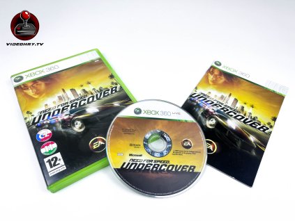 www videohry tv microsoft xbox 360 hry 22244455599977788888 5835