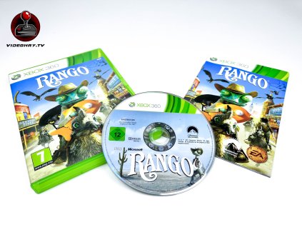 www videohry tv microsofz xbox 360 hry 6666666777714788888 7939