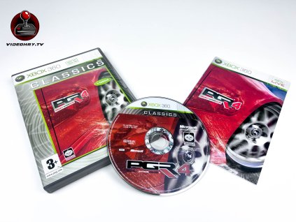 www videohry tv microsoft xbox 360 hry 22244455599977788888 5832