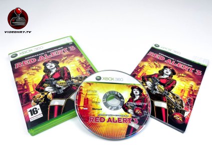 www videohry tv microsoft xbox 360 hry 22244455599977788888 5811