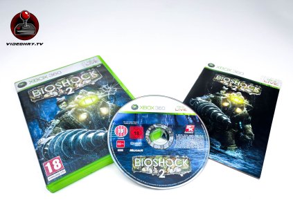 www videohry tv microsofz xbox 360 hry 6666666777714788888 7930