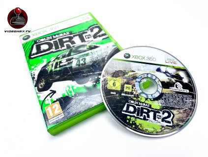 www videohry tv microsofz xbox 360 hry 6666666777714788888 7854