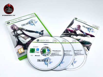 www videohry tv microsoft xbox 360 hry 22244455599977788888 5781