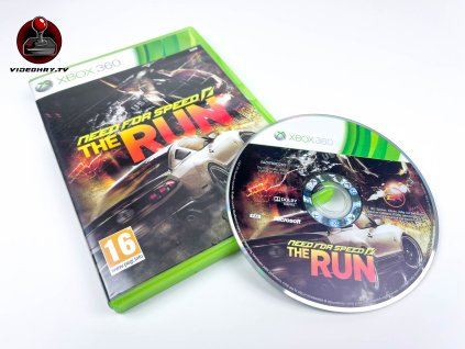 www videohry tv microsoft xbox 360 hry 22244455599977788888 5817