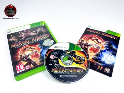 www videohry tv microsoft xbox 360 hry 22244455599977788888 5814