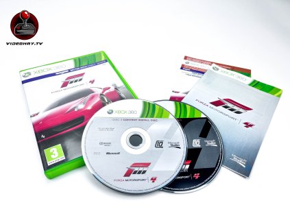 www videohry tv microsofz xbox 360 hry 6666666777714788888 7851