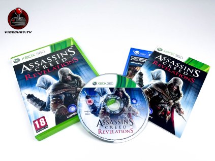 www videohry tv microsoft xbox 360 hry 22244455599977788888 5829