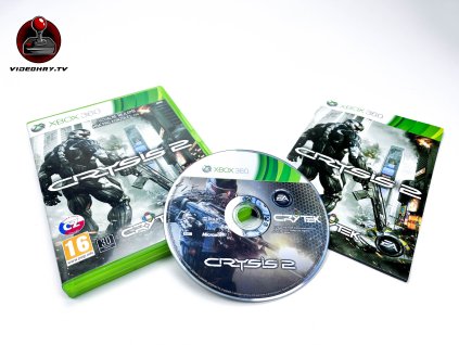 www videohry tv microsofz xbox 360 hry 6666666777714788888 7896