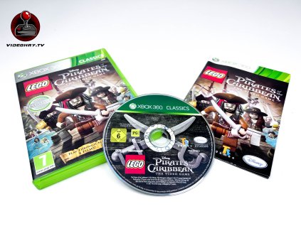 www videohry tv microsofz xbox 360 hry 6666666777714788888 7942