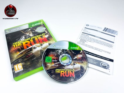 www videohry tv microsoft xbox 360 hry 44455599977788888 5739