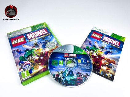 www videohry tv microsoft xbox 360 hry 44455599977788888 5736