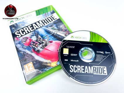 www videohry tv microsoft xbox 360 hry 44455599977788888 5733